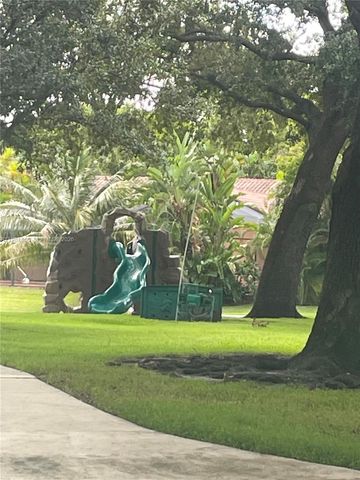 14728 Balgowan Rd, Miami Lakes, FL 33016