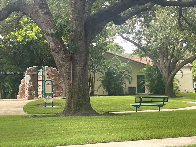 14728 Balgowan Rd, Miami Lakes, FL 33016