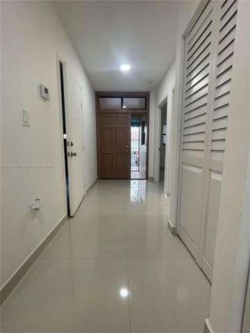 14728 Balgowan Rd, Miami Lakes, FL 33016