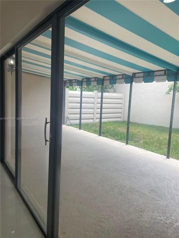 14728 Balgowan Rd, Miami Lakes, FL 33016