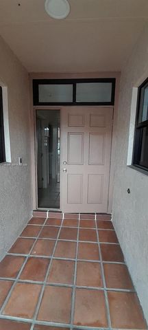 14728 Balgowan Rd, Miami Lakes, FL 33016