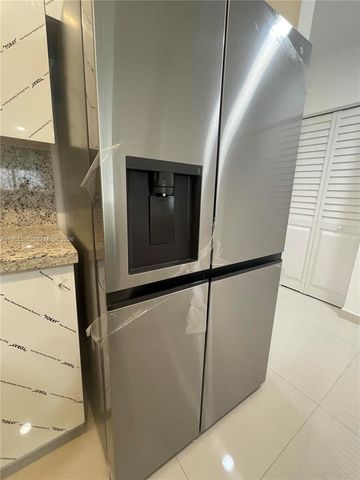 14728 Balgowan Rd, Miami Lakes, FL 33016