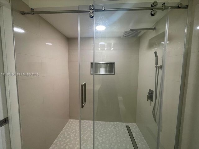 14728 Balgowan Rd, Miami Lakes, FL 33016