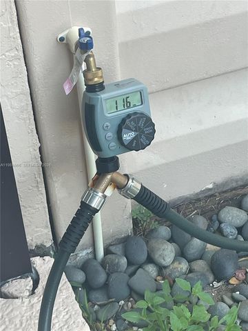 14728 Balgowan Rd, Miami Lakes, FL 33016