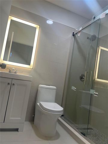 14728 Balgowan Rd, Miami Lakes, FL 33016