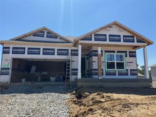 529 Hollywood Boulevard, Xenia, OH 45385