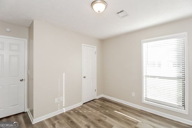 3263 Mustang Drive, Powder Springs, GA 30127