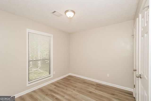 3263 Mustang Drive, Powder Springs, GA 30127