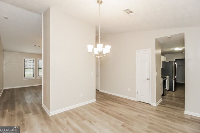 3263 Mustang Drive, Powder Springs, GA 30127