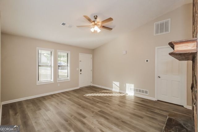 3263 Mustang Drive, Powder Springs, GA 30127