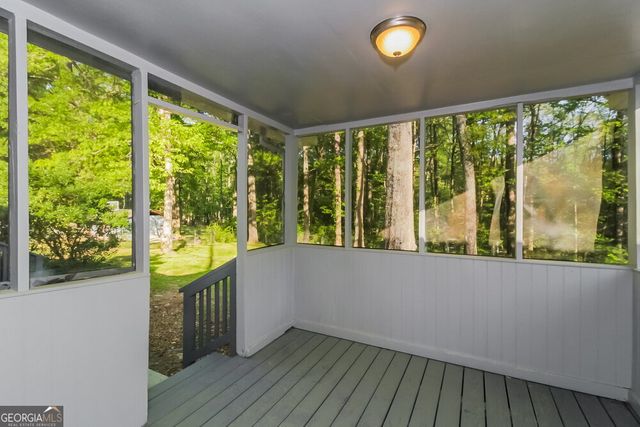 3263 Mustang Drive, Powder Springs, GA 30127