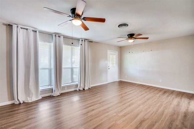 3756 N Hills Drive, North Richland Hills, TX 76117