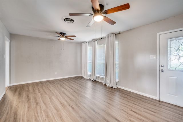 3756 N Hills Drive, North Richland Hills, TX 76117