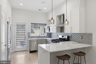 1448 N MYRTLEWOOD ST, Philadelphia, PA 19121