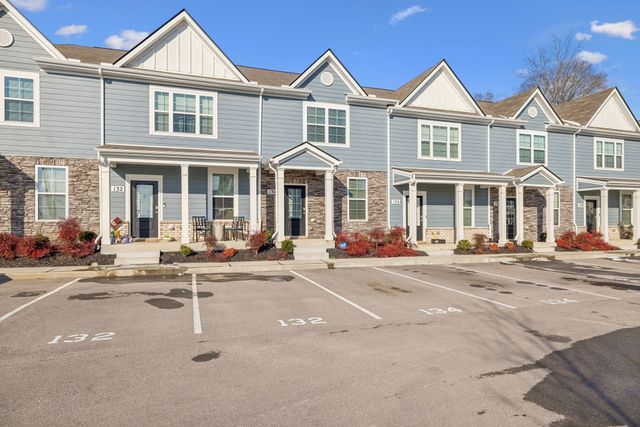 134 Grayson Cir, Chapel Hill, TN 37034