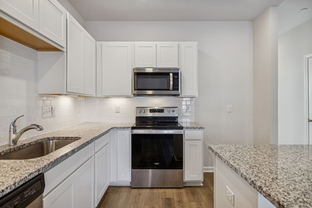 134 Grayson Cir, Chapel Hill, TN 37034