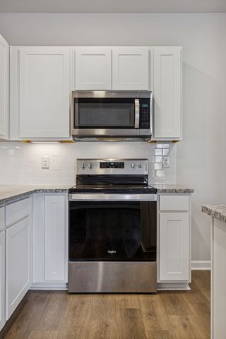 134 Grayson Cir, Chapel Hill, TN 37034