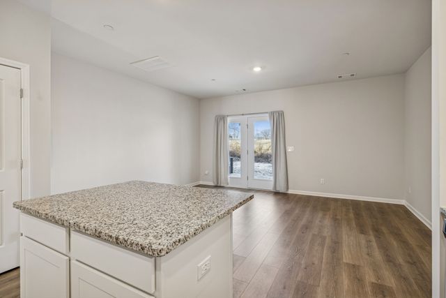 134 Grayson Cir, Chapel Hill, TN 37034