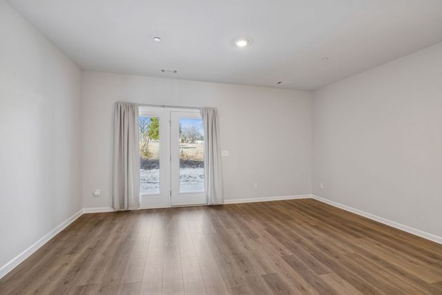 134 Grayson Cir, Chapel Hill, TN 37034