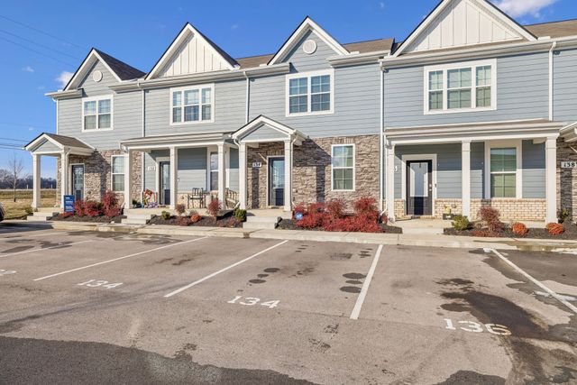 134 Grayson Cir, Chapel Hill, TN 37034