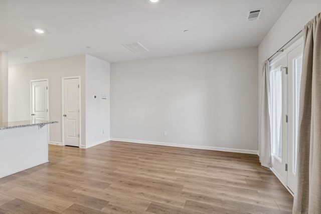 134 Grayson Cir, Chapel Hill, TN 37034