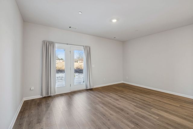 134 Grayson Cir, Chapel Hill, TN 37034