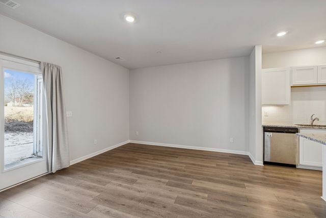 134 Grayson Cir, Chapel Hill, TN 37034