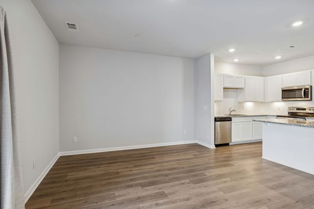 134 Grayson Cir, Chapel Hill, TN 37034