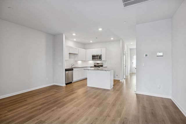 134 Grayson Cir, Chapel Hill, TN 37034