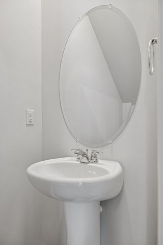 134 Grayson Cir, Chapel Hill, TN 37034