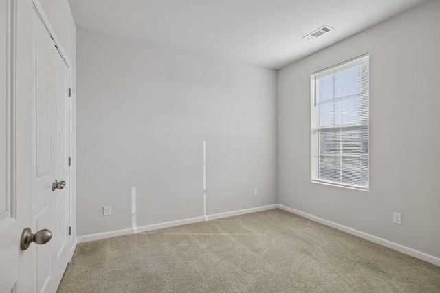 134 Grayson Cir, Chapel Hill, TN 37034