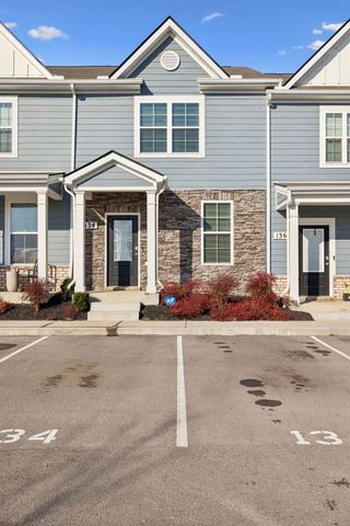 134 Grayson Cir, Chapel Hill, TN 37034