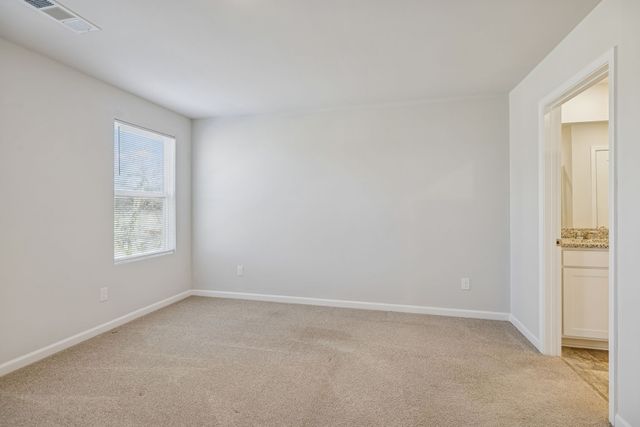 134 Grayson Cir, Chapel Hill, TN 37034