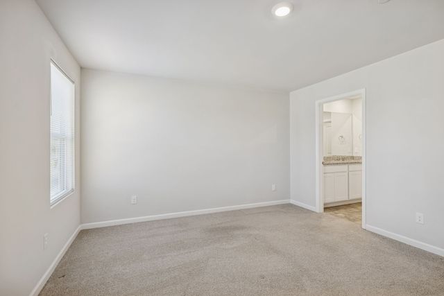 134 Grayson Cir, Chapel Hill, TN 37034