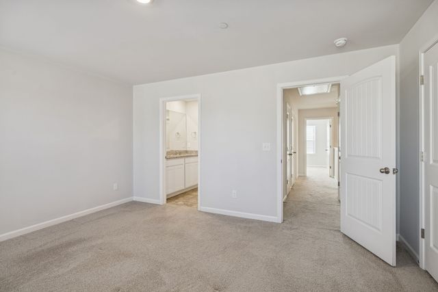 134 Grayson Cir, Chapel Hill, TN 37034