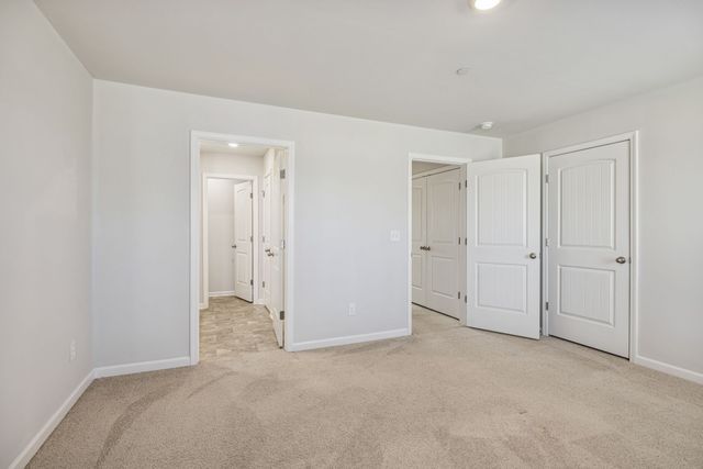 134 Grayson Cir, Chapel Hill, TN 37034