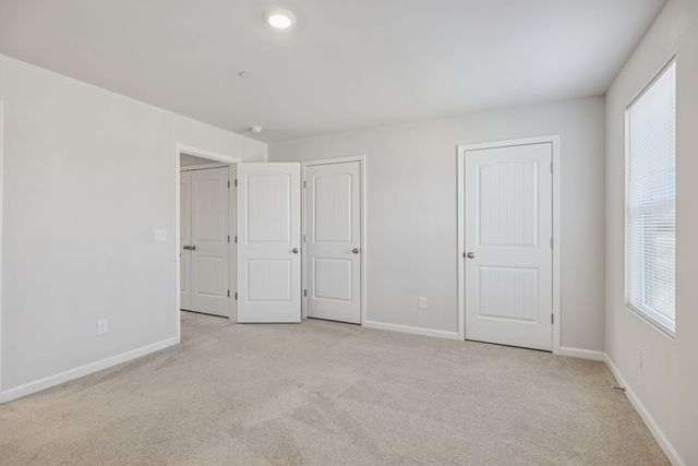 134 Grayson Cir, Chapel Hill, TN 37034