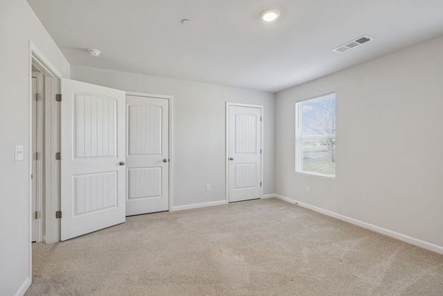 134 Grayson Cir, Chapel Hill, TN 37034