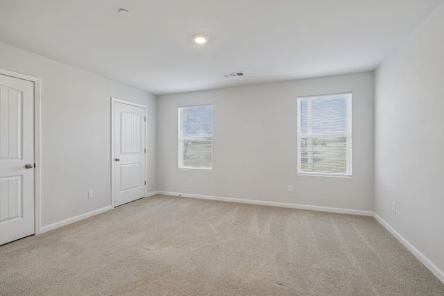 134 Grayson Cir, Chapel Hill, TN 37034