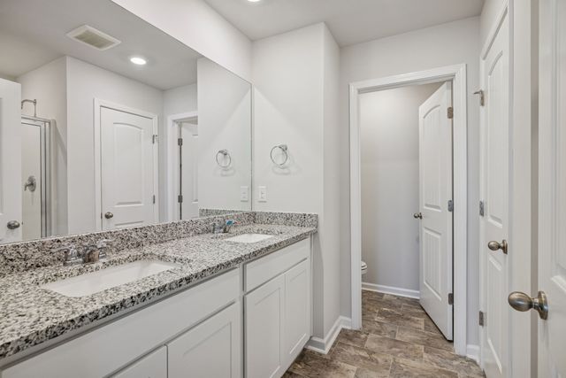 134 Grayson Cir, Chapel Hill, TN 37034