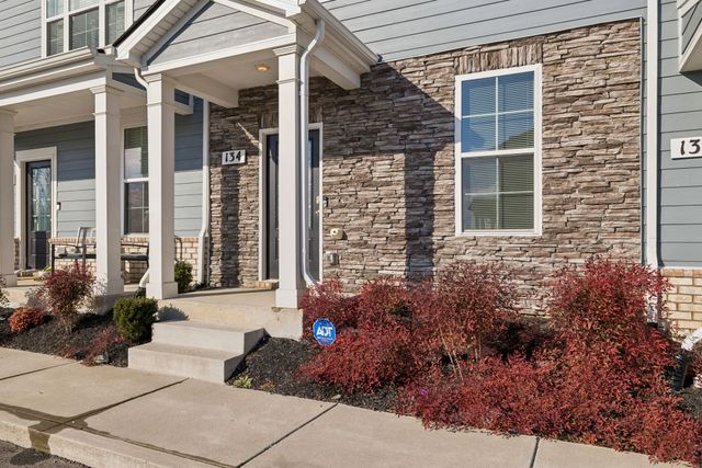 134 Grayson Cir, Chapel Hill, TN 37034