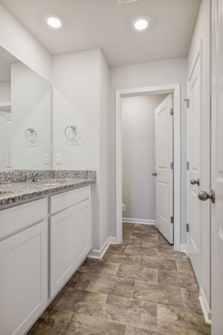 134 Grayson Cir, Chapel Hill, TN 37034