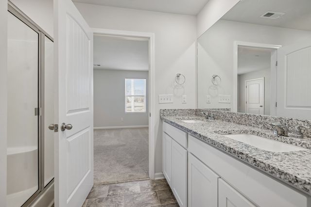 134 Grayson Cir, Chapel Hill, TN 37034