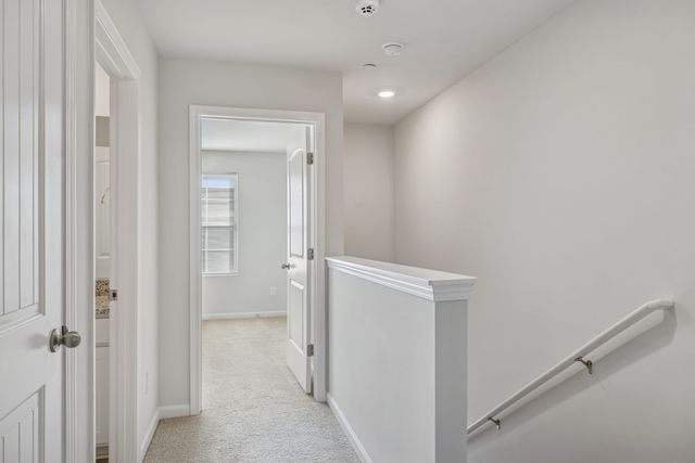 134 Grayson Cir, Chapel Hill, TN 37034