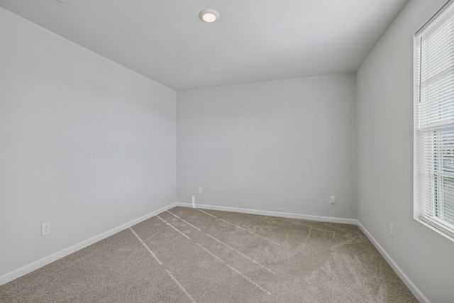 134 Grayson Cir, Chapel Hill, TN 37034