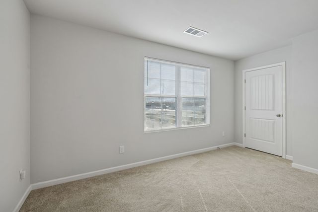 134 Grayson Cir, Chapel Hill, TN 37034