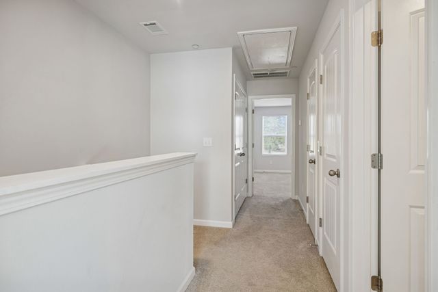 134 Grayson Cir, Chapel Hill, TN 37034