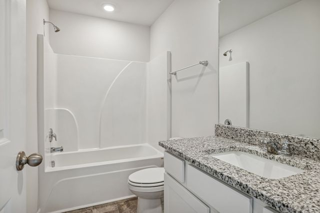 134 Grayson Cir, Chapel Hill, TN 37034