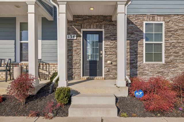 134 Grayson Cir, Chapel Hill, TN 37034