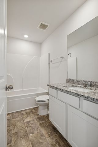 134 Grayson Cir, Chapel Hill, TN 37034